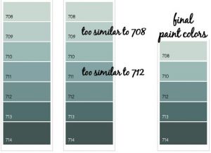 Zero VOC? Is it safe for my kids to be around while painting? - Kawer's  Tuckahoe Paint & Glass inc.